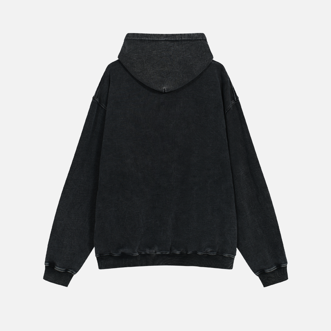 REPRESENT BLACK