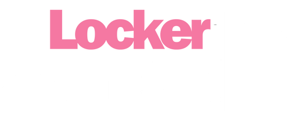 Locker Complex